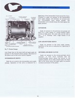 Ford C4 Training 54.jpg